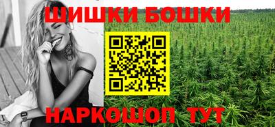 не бодяженный Новодвинск